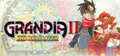 GRANDIA II HD Remaster