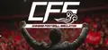 CFS (Chinese Football Simulator)