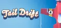 Tail Drift