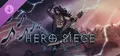 Hero Siege - Bard (Class) Prices