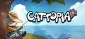 Cattopia Prices