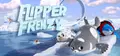 Flipper Frenzy Prices