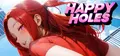 HAPPY HOLES Prices