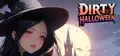 DIRTY HALLOWEEN Prices