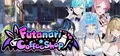 Futanari★Coffee shop Prices