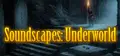 RPG Maker VX Ace - Underworld Soundscapes