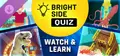 Bright Side: Quiz - Watch & Learn DLC Prices