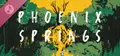 Phoenix Springs Soundtrack Prices