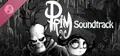 PRIM Soundtrack Prices