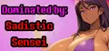 Dominated by: Sadistic Sensei Prices
