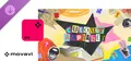 Movavi Video Editor 2025 - Cutout Alphabet Pack Prices