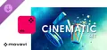 Movavi Video Editor 2025 - Cinematic Set Prices