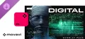 Movavi Video Editor 2025 - Digital Overlay Pack Prices
