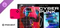Movavi Video Editor 2025 - Cyberpunk Overlay Pack Prices