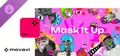 Movavi Video Editor 2025 - Mask It Up Pack Prices