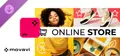 Movavi Video Editor 2025 - Online Store Pack Prices