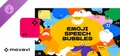 Movavi Video Editor 2025 - Emoji Speech Bubbles Pack Prices