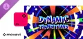 Movavi Video Editor 2025 - Dynamic Transitions Pack Prices