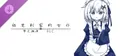 伯克利家的女仆：梦之溯源 DLC Prices