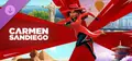 Carmen Sandiego Deluxe DLC Prices