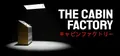 The Cabin Factory Prices
