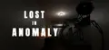 Lost in Anomaly