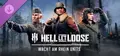 Hell Let Loose - Wacht am Rhein Units Prices
