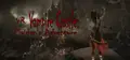 Vampire Castle VR  Maiden's Adventure Prices