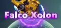 Falco Xolon Prices