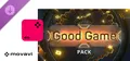 Movavi Video Editor 2025 - Good Game Pack Prices