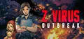 Z Virus: Outbreak Prices