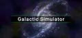 Galactic Simulator Prices