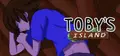 Toby's Island