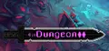 bit Dungeon II