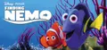 Disney•Pixar Finding Nemo Prices