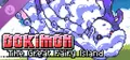 Dokimon: The Great Fairy Island Prices