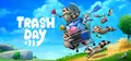 Trash Day