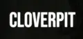 CloverPit