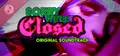 Sorry We're Closed - Soundtrack Prices