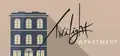 Twilight Apartment Prices