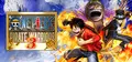 ONE PIECE PIRATE WARRIORS 3