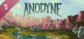 Anodyne OST
