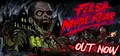 Flesh Made Fear Prices