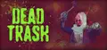 DEAD TRASH Prices