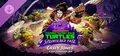 TMNT: Splintered Fate - Casey Jones & the Junkyard Jam Prices