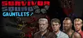 Survivor Squad: Gauntlets
