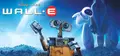 Disney•Pixar WALL-E Prices
