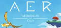AER Memories of Old Prices