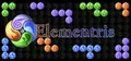 Elementris Prices
