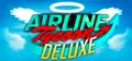 Airline Tycoon Deluxe